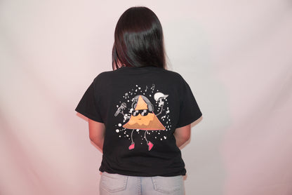 Samosa T-Shirt