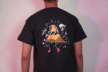 Samosa T-Shirt